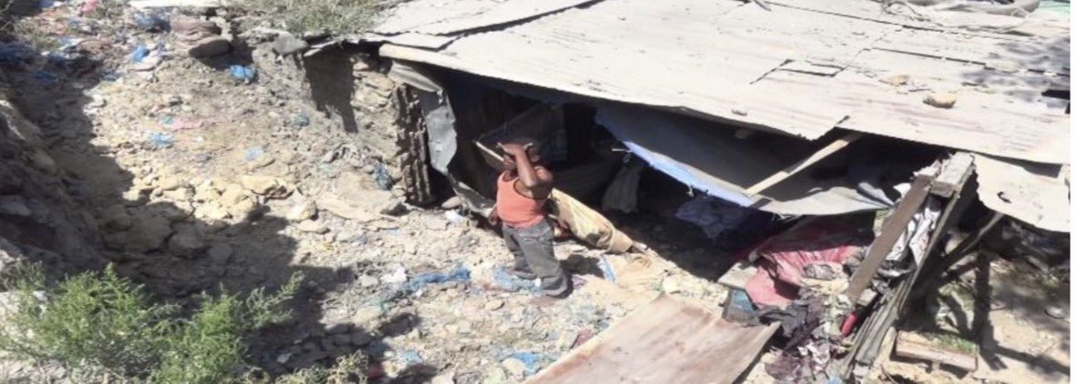 بالصور.. 125 انتهاكًا للحوثي في اليمن رغم “الهدنة”