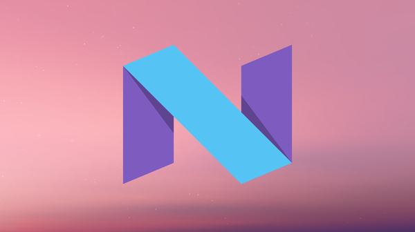 إطلاق التحديث النهائي لـ “نوجا 7.1.2” للمستخدمين