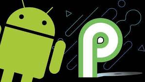 طريقة تحميل Android P الجديد على هاتفك الذكي