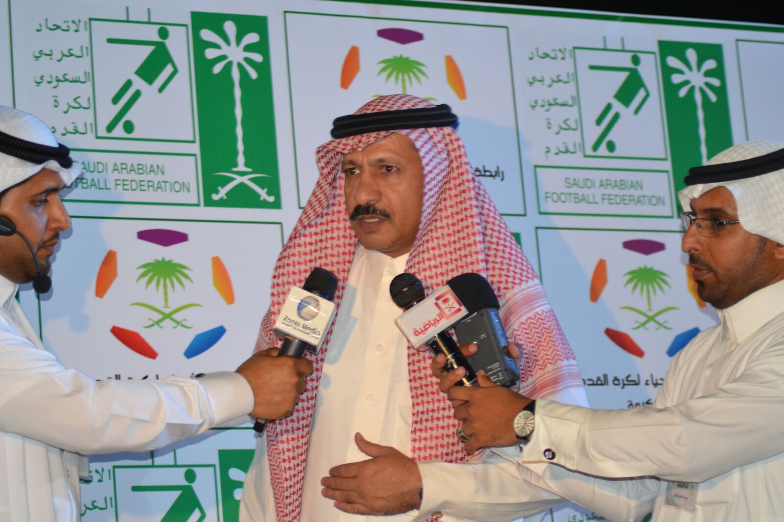 انطلاق “دوري الأحياء” لكرة القدم بمحافظة #أضم