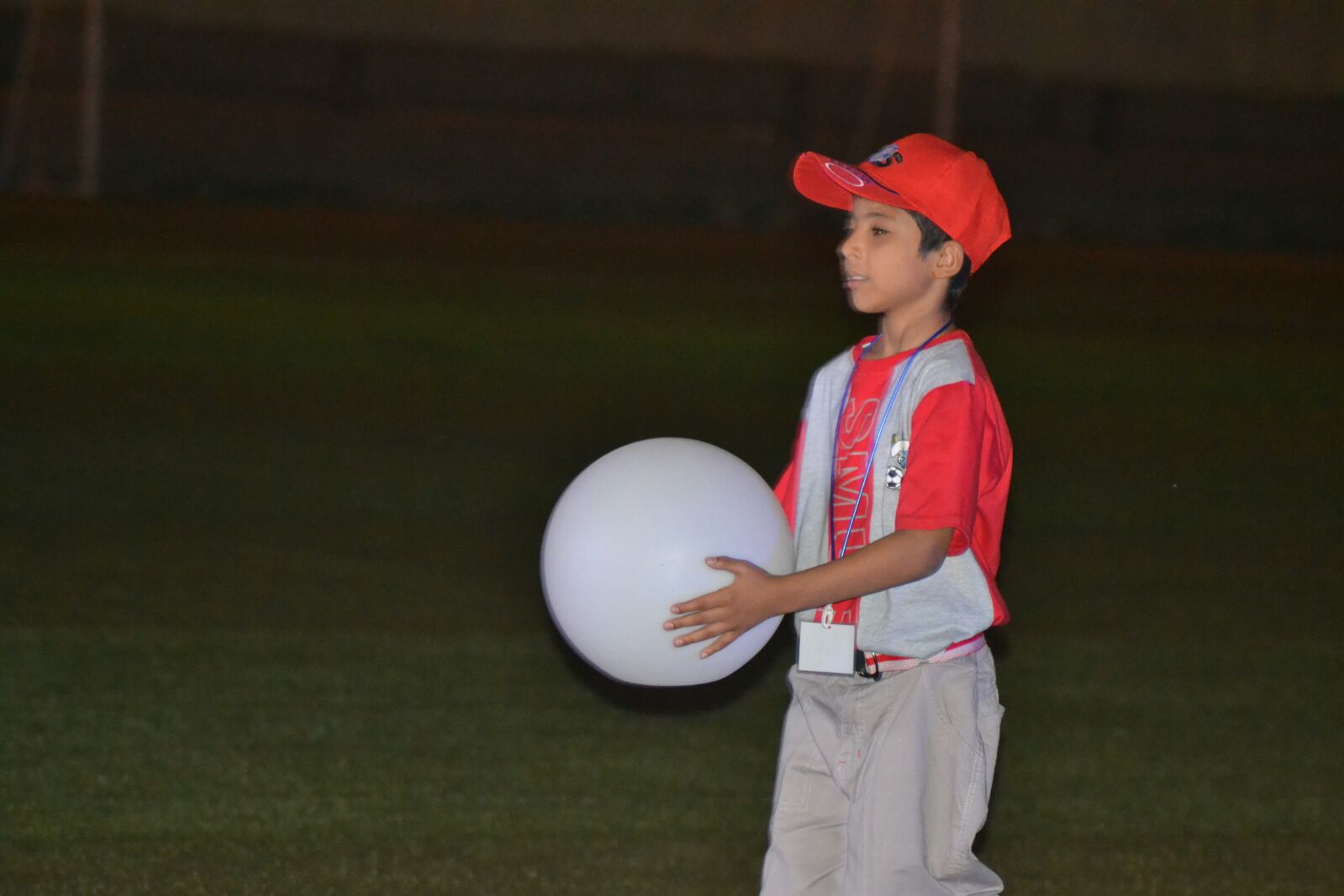 انطلاق دوري رابطة فرق الاحياء لكرة القدم باضم (7)