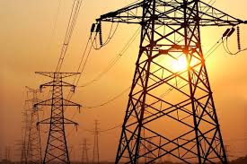 “الكهرباء” تكشف لـ”المواطن” أسباب انقطاع الكهرباء عن قرى نخال بـ #الباحة