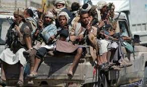 وزير يمني يطالب بإدانة سلوك الانقلابيين تجاه المساعدات الإنسانية