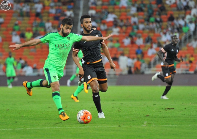 اهلي6