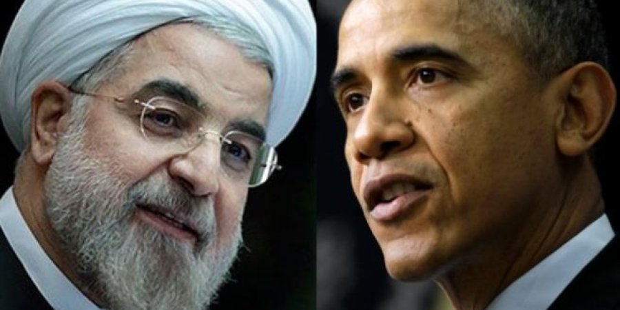 محلل أمريكي يحذر واشنطن من عواقب التقارب مع إيران