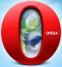 تطبيق Opera Max يصل لـ50 مليون مستخدم نشط شهرياً