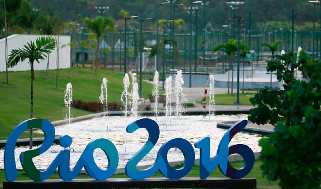 أولمبياد ريو 2016… لا استبعاد شاملا لرياضيي روسيا