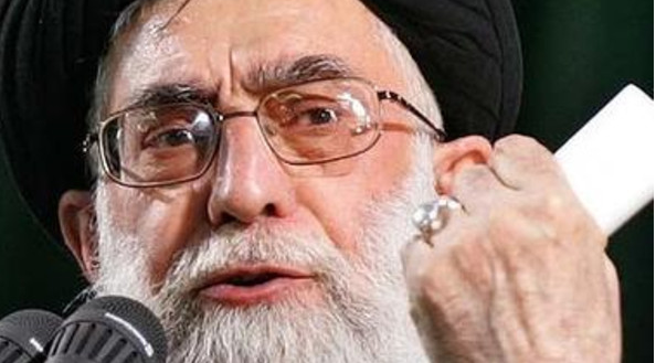 إعلاميون إيرانيون قدموا للحج: أرض الواقع مغاير لما تروجه إيران .. وطهران تعوّدت تصدير الإرهاب