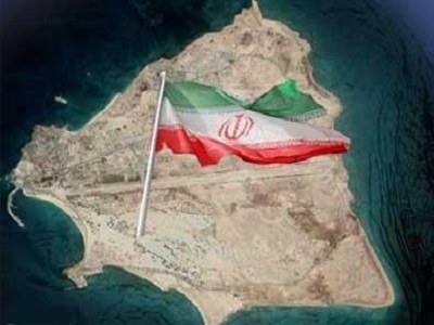 تعرف على أبرز تدخلات #إيران في الدول العربية