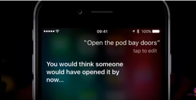 بالفيديو.. 10 أسرار خطيرة لا تعرفها عن #ايفون