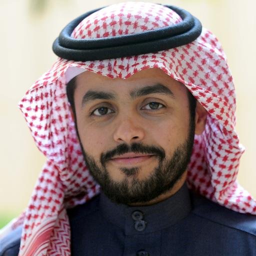 الحماد : هذه رسائل #الملك_سلمان للعمال السعوديون