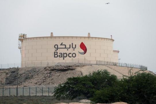 السعودية تستأنف ضخ النفط إلى البحرين