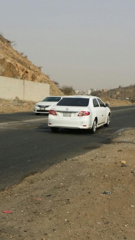 بارق 11