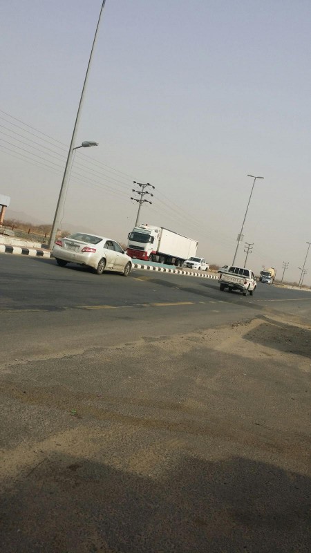 بارق 3
