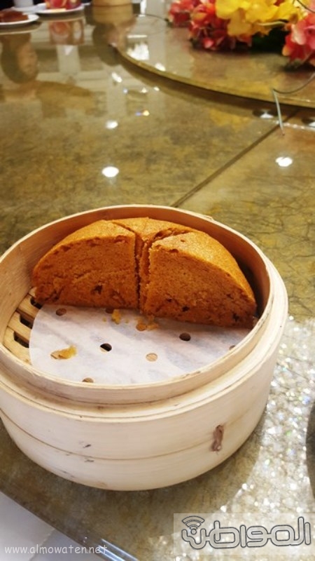 بالصور.. عادات تعرفها لأول مرة عن طعام التنين الصيني (19)