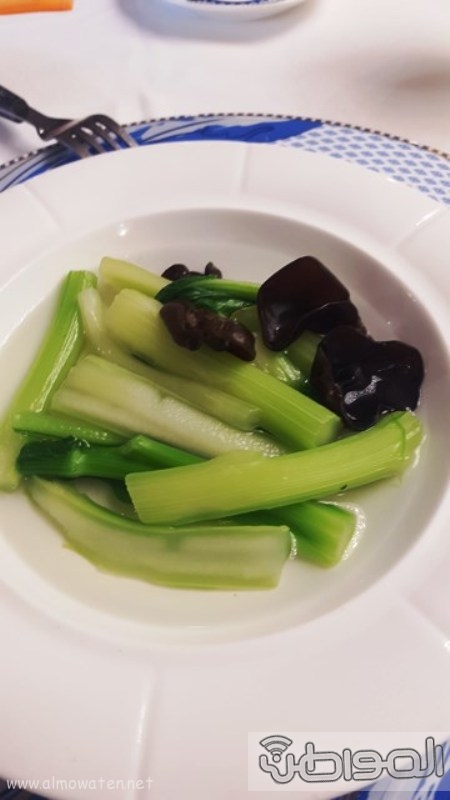 بالصور.. عادات تعرفها لأول مرة عن طعام التنين الصيني (24)