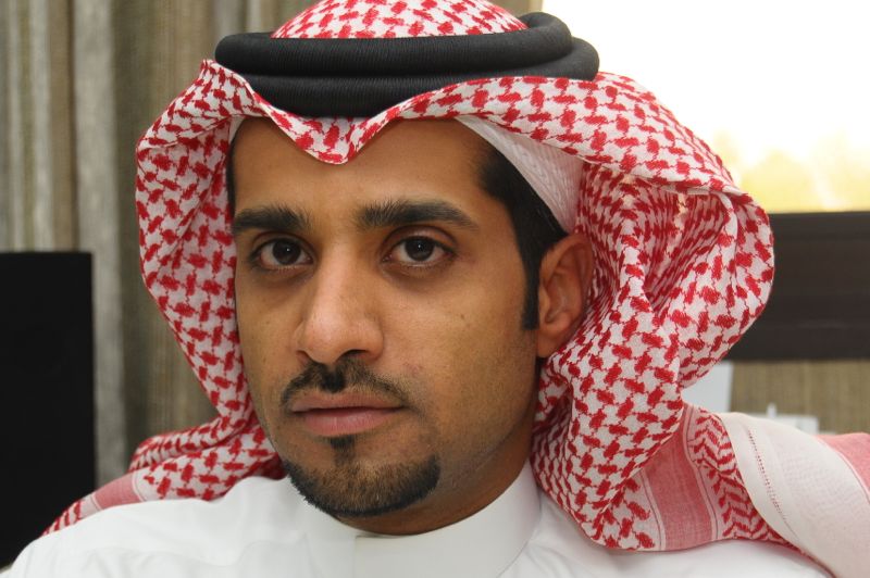 السعيد يُحمل لاعبي الهلال مسؤولية التعادل.. ويُشبه سامي الجابر بزيدان