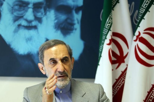 إيران ترفض شروط “جنيف ١” لاعتباره فاقداً للشرعية!
