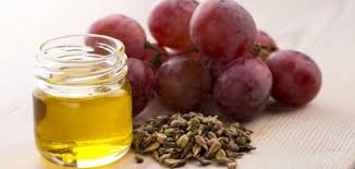 حارب شيخوخة البشرة بخلاصة بذور العنب