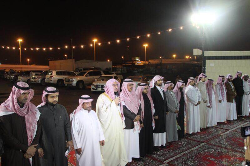 برابها ‫(73759661)‬ ‫‬