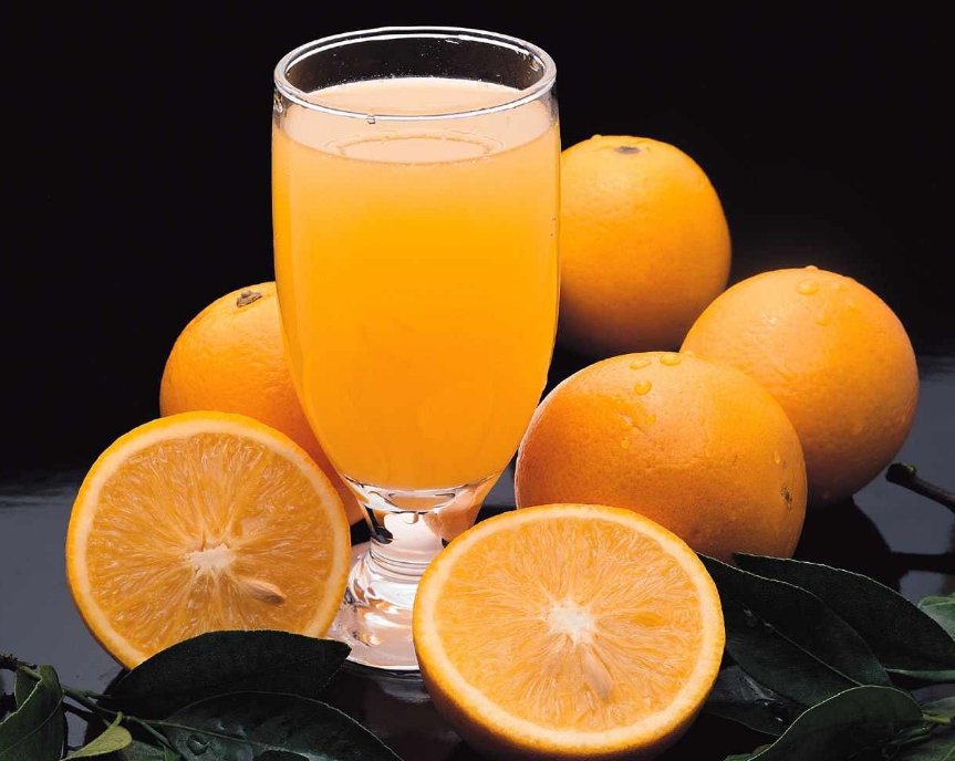 دراسة: تناول البرتقال يوميا يخفض خطر الإصابة بالخرف بمعدل 25%