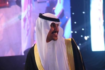 برعاية أمير الرياض.. حفل تخريج 5 آلاف طالب بجامعة شقراء ‫(286340708)‬ ‫‬