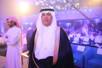برعاية أمير الرياض.. حفل تخريج 5 آلاف طالب بجامعة شقراء ‫(286340720)‬ ‫‬