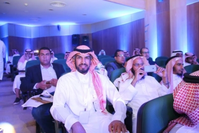 برعاية أمير الرياض.. حفل تخريج 5 آلاف طالب بجامعة شقراء ‫(286340738)‬ ‫‬