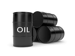 سعر النفط الخام يهبط إلى ما دون 49 دولارا للبرميل