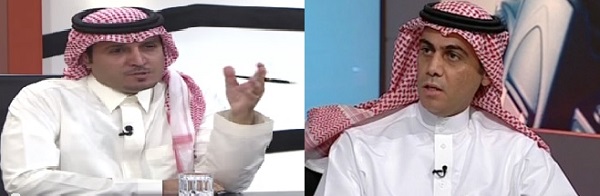 برنامج “المواطن” يناقش أزمة السكن في المملكة