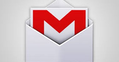 بمميزات جديدة.. جوجل تُحدث Gmail لمتصفّحي الويب على الهواتف الذكية