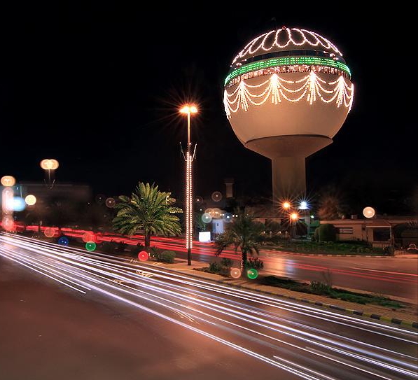 5 عقوبات على منشأة ومواطنين ومقيم بسبب التستر التجاري