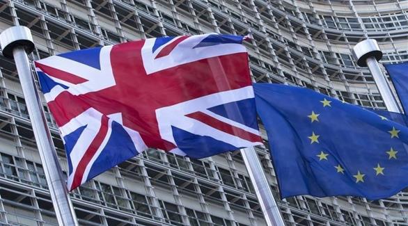 الاتحاد الأوروبي : رفض البرلمان البريطاني لـ بريكست يعزز احتمالات الخروج دون اتفاق