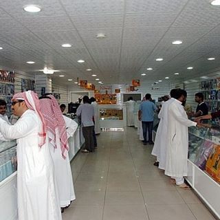 البصمة تقلص مشتركي خدمات الجوال لـ50 مليوناً