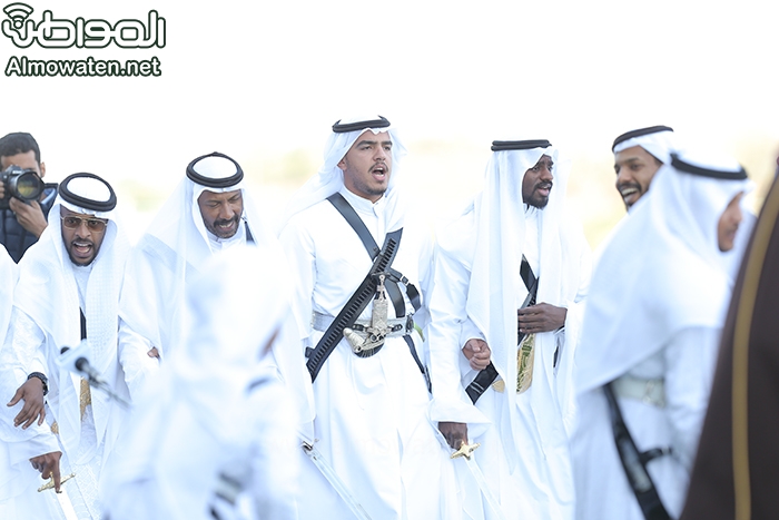 بطال كرنفال كؤوس الملوك الثاني ‫(287573317)‬ ‫‬
