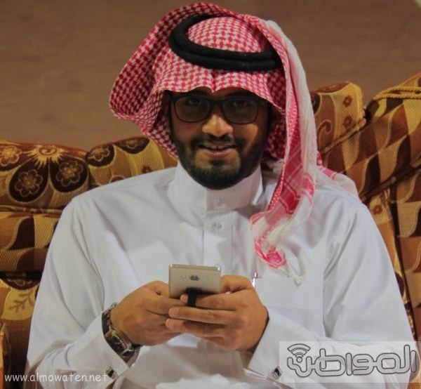 بطولة التنس بالجوف (10)
