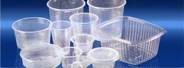 هل تُشكل العبوات البلاستيكية خطورة على صحة الرجال؟