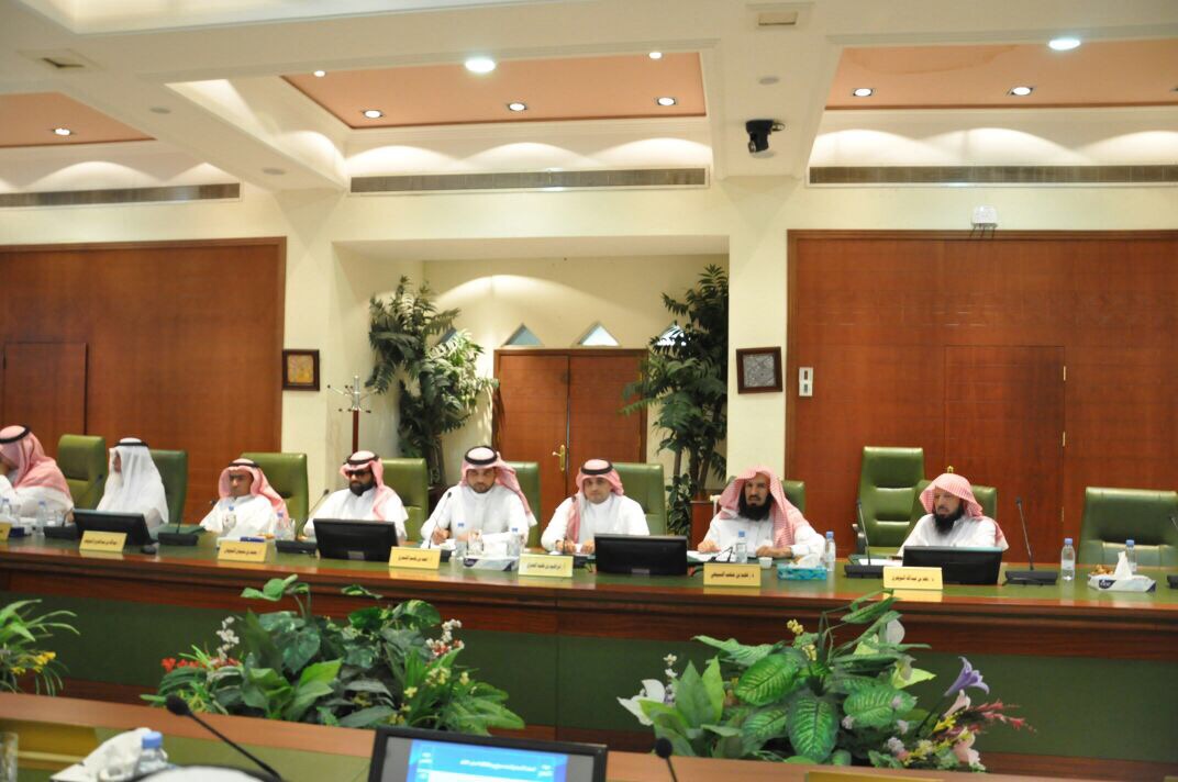 بلدي الرياض يسأل أمين المنطقة عن الجديد في 17 قضية مُلحة