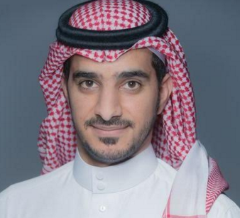 بن نومه : جامعة الملك خالد لم توقف الترم الصيفي .. والأولوية للطلبة الخريجين