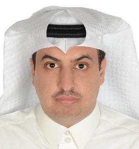 ناجي حجاج.. وداعًا!