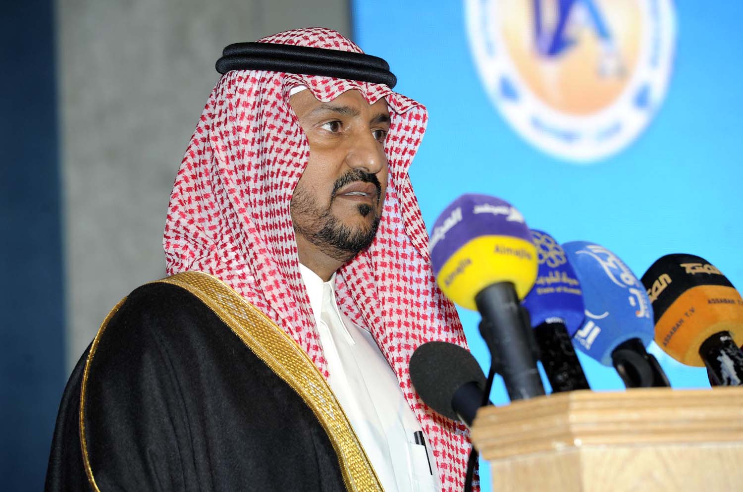 بندر بن سلمان: المملكة وضعت قوانين عديدة لمواكبة الاقتصاد الرقمي