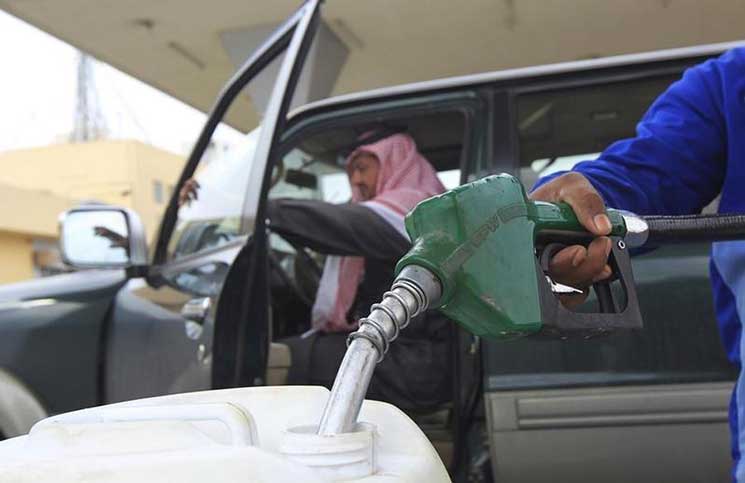 10 نصائح لتقليل استهلاك البنزين في سيارتك بعد ارتفاع أسعار الوقود