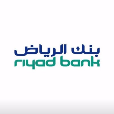 #وظائف شاغرة للخريجين في بنك الرياض