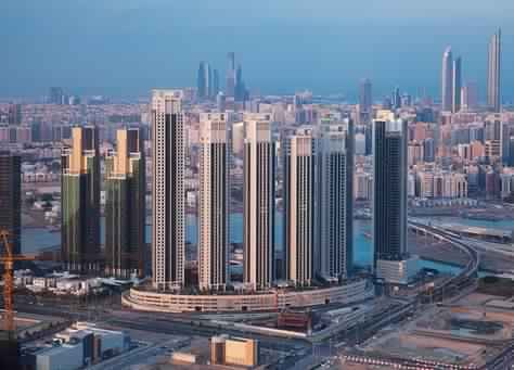 البنوك الإماراتية توقف تمويل شراء السندات القطرية