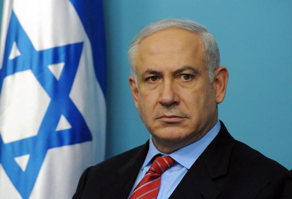 نتنياهو: إسرائيل تريد أن يؤدي وقف إطلاق النار إلى نزع سلاح غزة