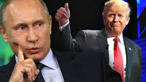 لافروف: أتوقّع قمّة أميركية روسية على هامش اجتماع قادة العشرين