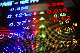 بورصة باريس تغلق على انخفاض بنسبة 0.57 %