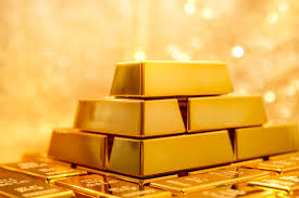 تصريحات جيروم باول تدفع أسعار الذهب للاستقرار