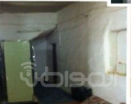 ” المواطن” تكشف بالصور ما وراء الأبواب المغلقة في أفقر أحياء الرياض