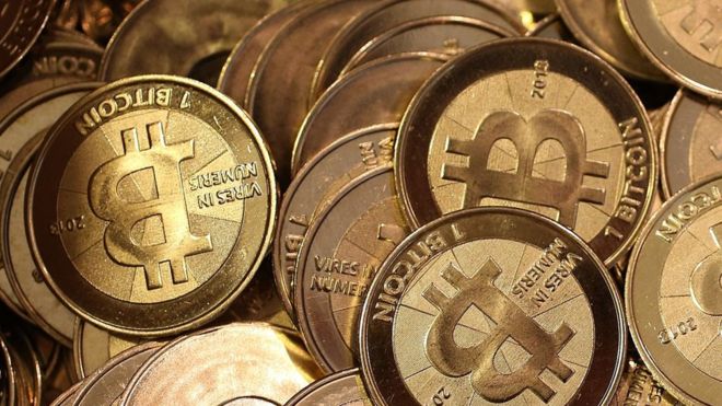 لم تسمع عنهم يومًا.. أغنى 5 أشخاص في سوق العملات الرقمية